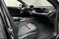Audi A6 Avant e-Hybrid Quattro S-line Daytona grijs | Pano Grijs - thumbnail 35