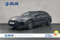Audi A6 Avant e-Hybrid Quattro S-line Daytona grijs | Pano Grijs - thumbnail 1