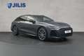 Audi A6 Avant e-Hybrid Quattro S-line Daytona grijs | Pano Grijs - thumbnail 27