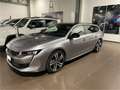 Peugeot 508 508 SW 2.0 bluehdi GT s Grau - thumbnail 5