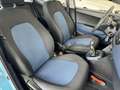 Hyundai i10 1.0i Go! Bovag garantie Bleu - thumbnail 22