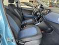 Hyundai i10 1.0i Go! Bovag garantie Albastru - thumbnail 21