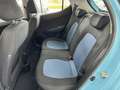 Hyundai i10 1.0i Go! Bovag garantie Bleu - thumbnail 25