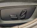 BMW 520 i Touring Benzine Autom. - GPS - Topstaat! Blue - thumbnail 22