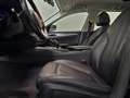 BMW 520 i Touring Benzine Autom. - GPS - Topstaat! Blue - thumbnail 9