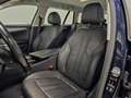 BMW 520 i Touring Benzine Autom. - GPS - Topstaat! Blue - thumbnail 17