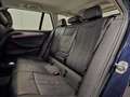BMW 520 i Touring Benzine Autom. - GPS - Topstaat! Blue - thumbnail 10