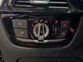 BMW 520 i Touring Benzine Autom. - GPS - Topstaat! Blauw - thumbnail 21