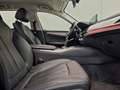 BMW 520 i Touring Benzine Autom. - GPS - Topstaat! Bleu - thumbnail 2