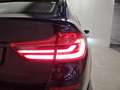 BMW 520 i Touring Benzine Autom. - GPS - Topstaat! Bleu - thumbnail 25