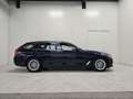 BMW 520 i Touring Benzine Autom. - GPS - Topstaat! Blue - thumbnail 29