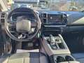 Citroen C5 Aircross C5 Aircross I 2018 1.5 bluehdi Shine AUT Gris - thumbnail 9