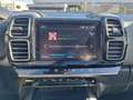 Citroen C5 Aircross C5 Aircross I 2018 1.5 bluehdi Shine AUT Gris - thumbnail 15