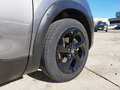 Citroen C5 Aircross C5 Aircross I 2018 1.5 bluehdi Shine AUT Gris - thumbnail 8