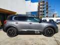 Citroen C5 Aircross C5 Aircross I 2018 1.5 bluehdi Shine AUT Gris - thumbnail 3