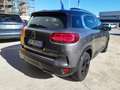 Citroen C5 Aircross C5 Aircross I 2018 1.5 bluehdi Shine AUT Gris - thumbnail 7