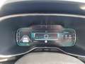 Citroen C5 Aircross C5 Aircross I 2018 1.5 bluehdi Shine AUT Gris - thumbnail 12