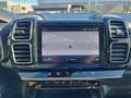 Citroen C5 Aircross C5 Aircross I 2018 1.5 bluehdi Shine AUT Gris - thumbnail 14