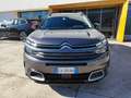 Citroen C5 Aircross C5 Aircross I 2018 1.5 bluehdi Shine AUT Gris - thumbnail 5