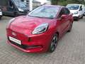 Ford Puma 43 kWh Gen-E Rot - thumbnail 1