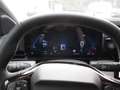 Ford Puma 43 kWh Gen-E Rot - thumbnail 12