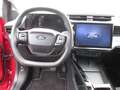 Ford Puma 43 kWh Gen-E Rot - thumbnail 7