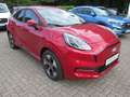Ford Puma 43 kWh Gen-E Rot - thumbnail 4