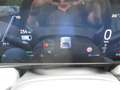 Ford Puma 43 kWh Gen-E Rot - thumbnail 11