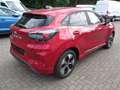Ford Puma 43 kWh Gen-E Rot - thumbnail 3