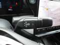 Ford Puma 43 kWh Gen-E Rot - thumbnail 9