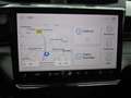 Ford Puma 43 kWh Gen-E Rot - thumbnail 8