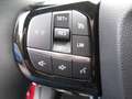 Ford Puma 43 kWh Gen-E Rot - thumbnail 10