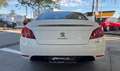 Peugeot 508 1,6 THP 160 Allure **PICKERL 05/2026** Weiß - thumbnail 6