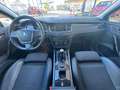 Peugeot 508 1,6 THP 160 Allure **PICKERL 05/2026** Weiß - thumbnail 10