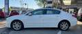 Peugeot 508 1,6 THP 160 Allure **PICKERL 05/2026** Weiß - thumbnail 4