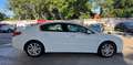 Peugeot 508 1,6 THP 160 Allure **PICKERL 05/2026** Weiß - thumbnail 8