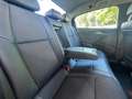 Peugeot 508 1,6 THP 160 Allure **PICKERL 05/2026** Weiß - thumbnail 9