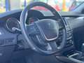 Peugeot 508 1,6 THP 160 Allure **PICKERL 05/2026** Weiß - thumbnail 11