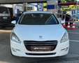Peugeot 508 1,6 THP 160 Allure **PICKERL 05/2026** Weiß - thumbnail 2