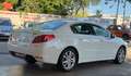 Peugeot 508 1,6 THP 160 Allure **PICKERL 05/2026** Weiß - thumbnail 7