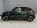 MINI Cooper S Paceman Mini 1.6 ALL4 Chili Pano|H/K|PDC Grün - thumbnail 10