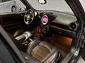 MINI Cooper S Paceman Mini 1.6 ALL4 Chili Pano|H/K|PDC Grün - thumbnail 3
