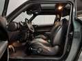 MINI Cooper S Paceman Mini 1.6 ALL4 Chili Pano|H/K|PDC Grün - thumbnail 11