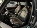 MINI Cooper S Paceman Mini 1.6 ALL4 Chili Pano|H/K|PDC Grün - thumbnail 20