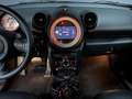 MINI Cooper S Paceman Mini 1.6 ALL4 Chili Pano|H/K|PDC Grün - thumbnail 15