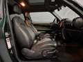 MINI Cooper S Paceman Mini 1.6 ALL4 Chili Pano|H/K|PDC Grün - thumbnail 17