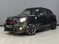 MINI Cooper S Paceman Mini 1.6 ALL4 Chili Pano|H/K|PDC Grün - thumbnail 1