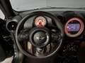 MINI Cooper S Paceman Mini 1.6 ALL4 Chili Pano|H/K|PDC Grün - thumbnail 13