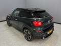 MINI Cooper S Paceman Mini 1.6 ALL4 Chili Pano|H/K|PDC Grün - thumbnail 23