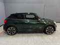 MINI Cooper S Paceman Mini 1.6 ALL4 Chili Pano|H/K|PDC Grün - thumbnail 5